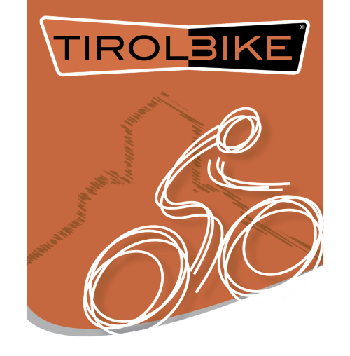 Tirol Bike im Hotel Alpenhof