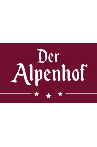 Hotel Alpenhof