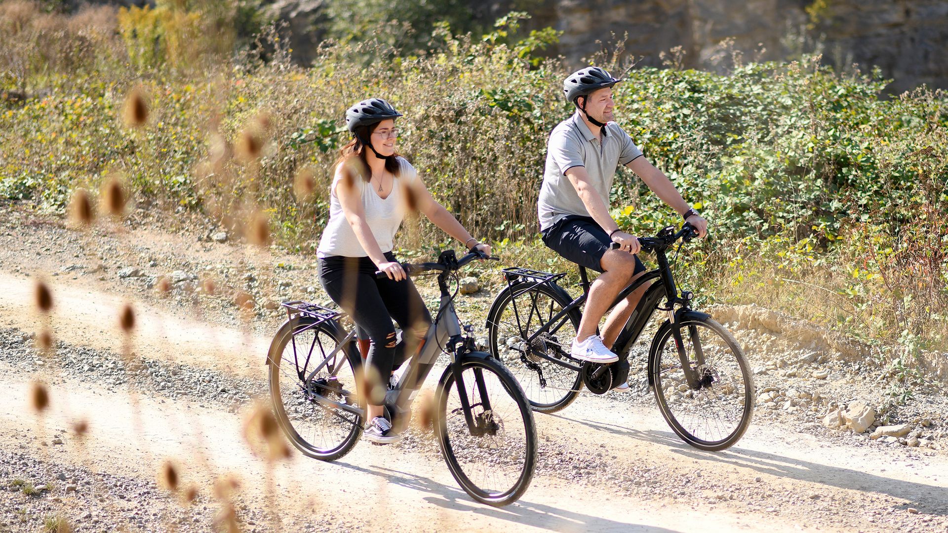 tirol bike e bike verleih dorf tirol
