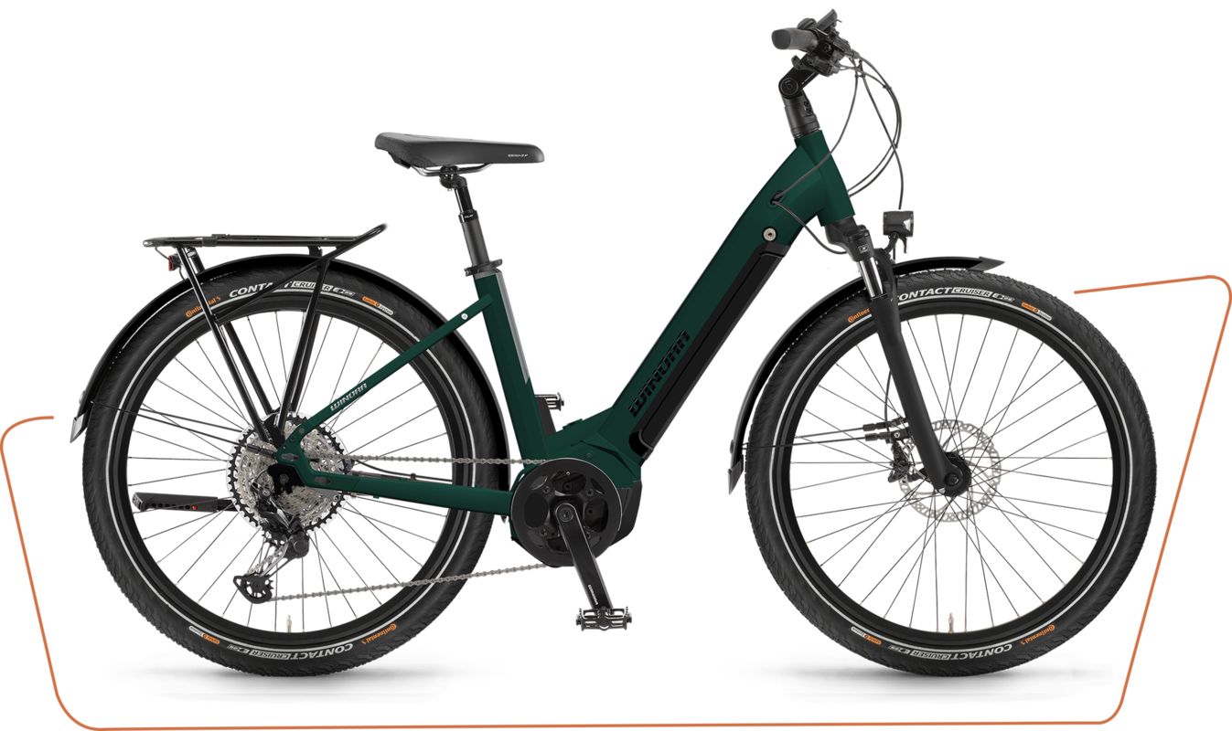 e bike sudtirol e bike modelle im tirol bike
